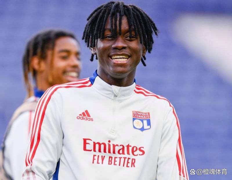 喜讯!北京国安或以最小代价解约斯帕伊奇,已锁定法甲天才中场