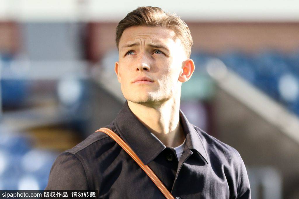 2.6亿豪投难挡颓势!热刺或成欧洲豪门捡漏天堂,波切蒂诺回归成悬念