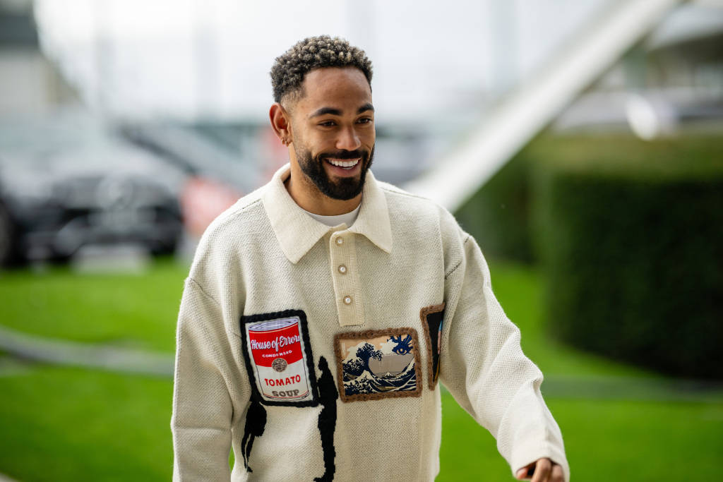 竞彩湃|阿森纳迎战切尔西剑指胜利,曼联有望击败水晶宫