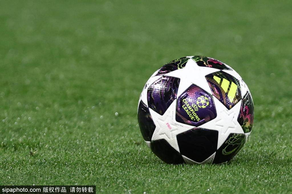 巴黎圣日耳曼法甲夺冠路上的“加速器”:公平何在?