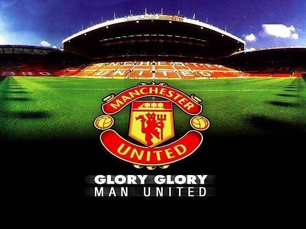 红魔瞄准德甲铁卫!曼联介入施洛特贝克争夺战,3500万欧可签国脚