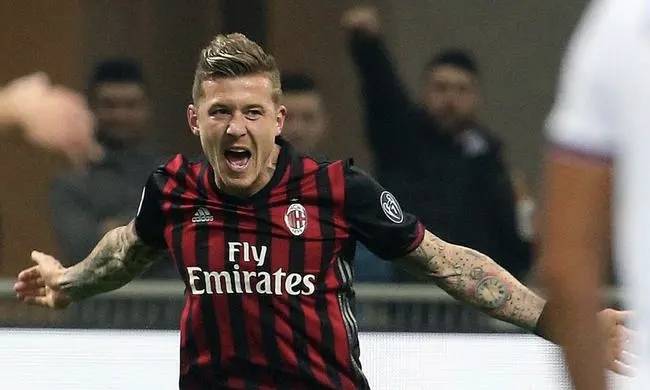 1亿欧元打水漂?残酷的欧冠门票战,正撕碎意甲小球会最后活路