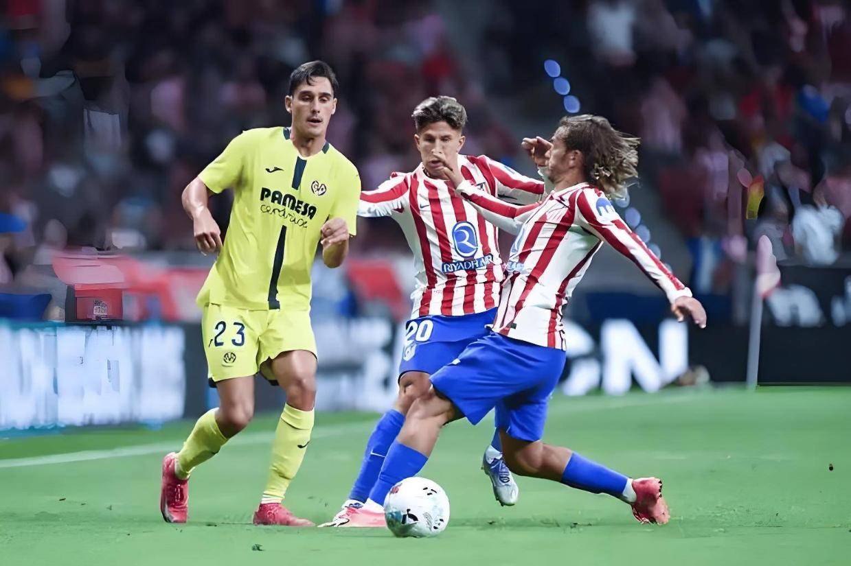 西甲:莱万特主场抢分续命,赫塔费冲击欧战资格!莱万特VS赫塔费